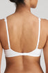 Marie Jo Avero Push Up Bra